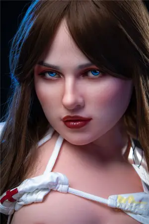 Hazel S18 152cm – sex doll photo 15