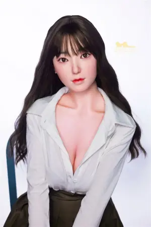 Miku S14 153cm – sex doll photo 16