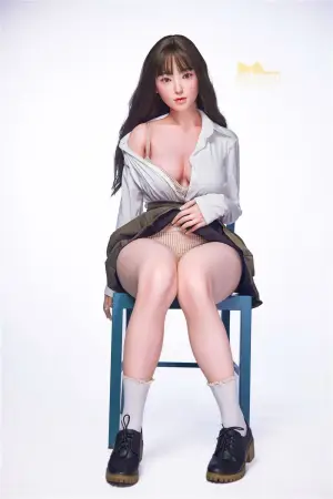 Miku S14 153cm – sex doll photo 12