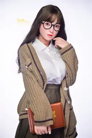 Miku S14 153cm – sex doll photo 2