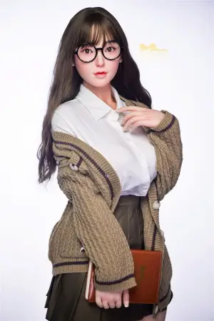 Miku S14 153cm – sex doll photo 3