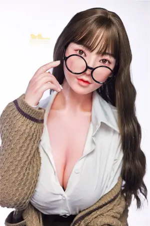 Miku S14 153cm – sex doll photo 4