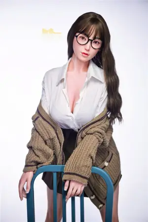 Miku S14 153cm – sex doll photo 6