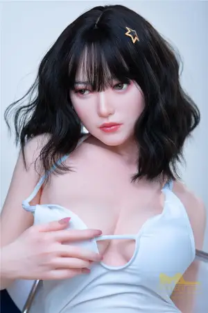Misa S10 153cm – sex doll photo 7