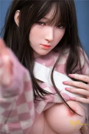 Miyuki S24 153cm – sex doll photo 9