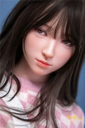 Miyuki S24 153cm – sex doll photo 4