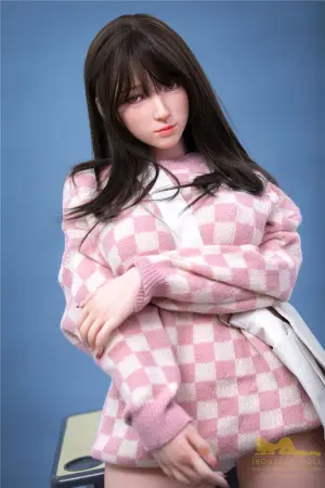 Miyuki S24 153cm – sex doll photo 7