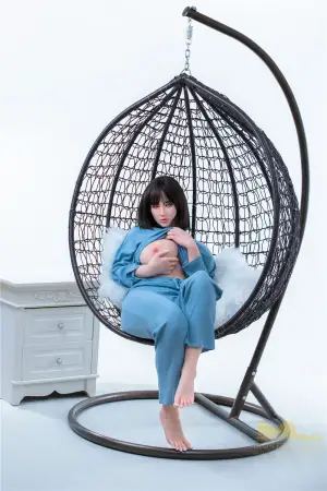 Miya S1 160cm – sex doll photo 3