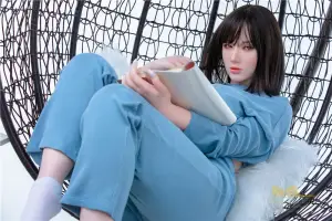 Miya S1 160cm – sex doll photo 6