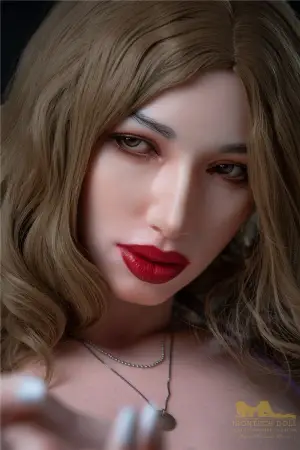Zara S28 160cm – sex doll photo 14