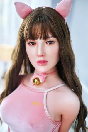 Miya S1 161cm – sex doll photo 5