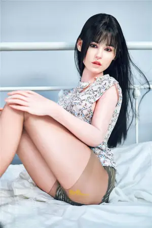 Angelia S2 161cm – sex doll photo 16