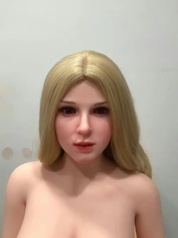 Fenny S29 162cm – sex doll factory photo 6