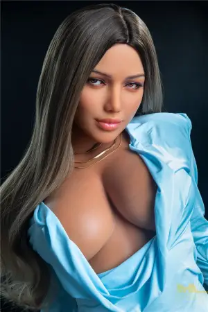 Celine S13 164cm – sex doll photo 10