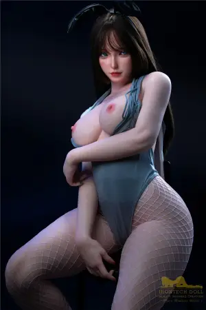 Yu S16 164cm – sex doll photo 4
