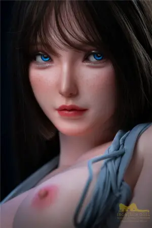 Yu S16 164cm – sex doll photo 6