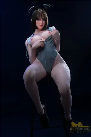 Yu S16 164cm – sex doll photo 18