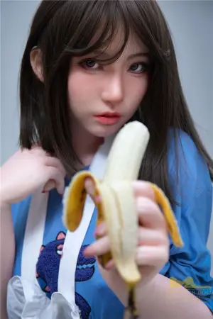 Suki S20 164cm – sex doll photo 14