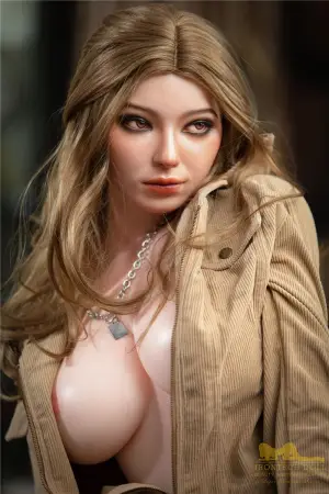 Maria S22 164cm – sex doll photo 12