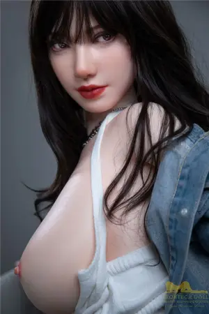 Rita S30 165cm – sex doll photo 12