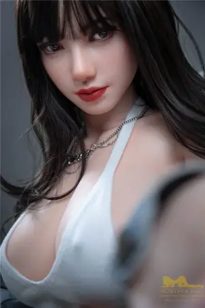 Rita S30 165cm – sex doll photo 3