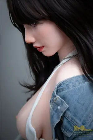 Rita S30 165cm – sex doll photo 14