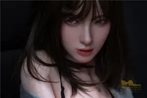 Miya S1 165cm – sex doll photo 7
