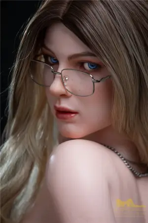 Fenny S29 165cm – sex doll photo 16