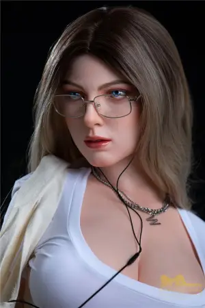 Fenny S29 165cm – sex doll photo 5