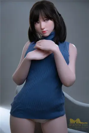 Miyuki S24 166cm – sex doll photo 17