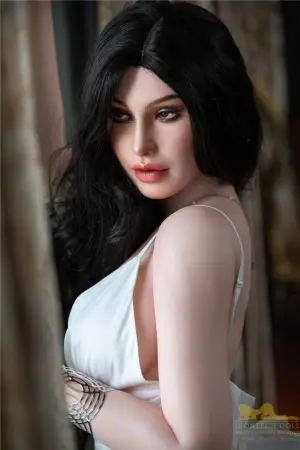 Hedy S26 166cm – sex doll photo 5