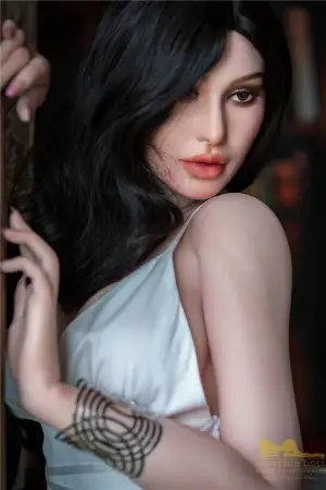 Hedy S26 166cm – sex doll photo 10