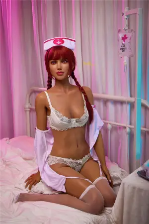 Celine S13 168cm – sex doll photo 12