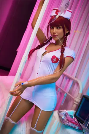 Celine S13 168cm – sex doll photo 7
