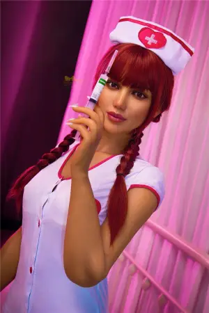 Celine S13 168cm – sex doll photo 10