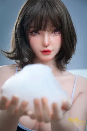 Yu S16 168cm – sex doll photo 14