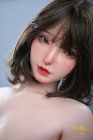Yu S16 168cm – sex doll photo 19