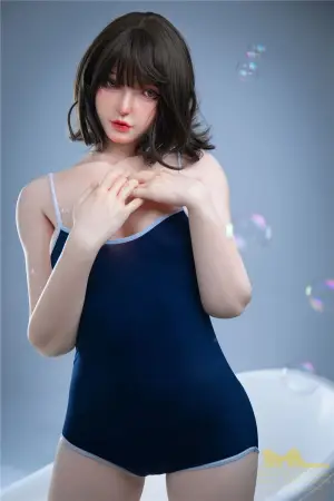 Yu S16 168cm – sex doll photo 4