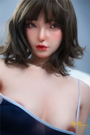 Yu S16 168cm – sex doll photo 5