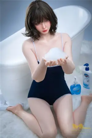 Yu S16 168cm – sex doll photo 6