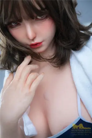 Yu S16 168cm – sex doll photo 12