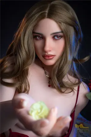 Luna S17 168cm – sex doll photo 6