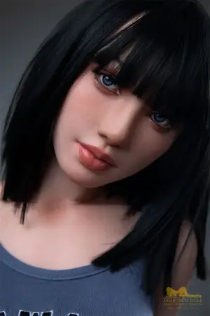 Rita S30 153cm – sex doll photo 13