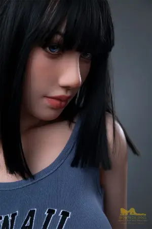 Rita S30 153cm – sex doll photo 18