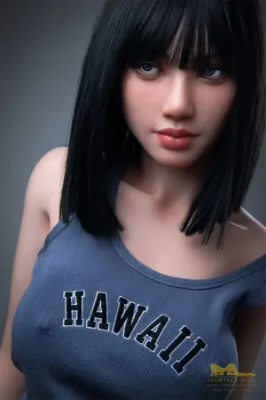 Rita S30 153cm – sex doll photo 6