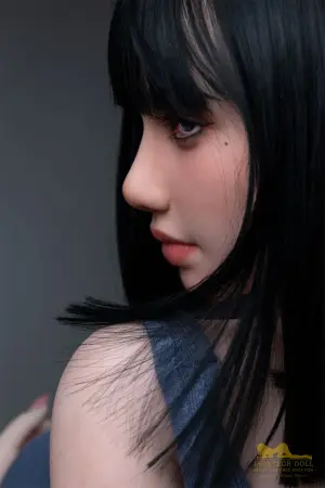 Rita S30 153cm – sex doll photo 7