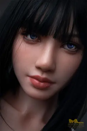 Rita S30 153cm – sex doll photo 10