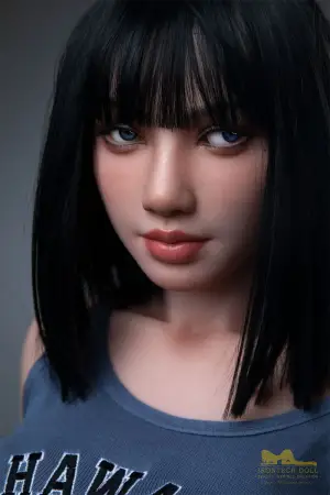 Rita S30 153cm – sex doll photo 11