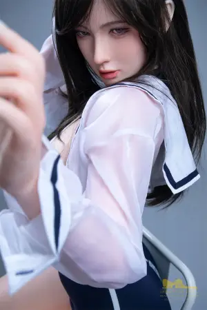 Miya S1 164cm – sex doll photo 15