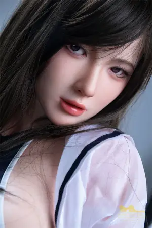 Miya S1 164cm – sex doll photo 14